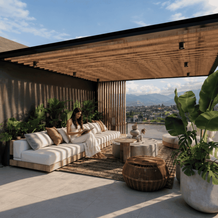 terraza (1)
