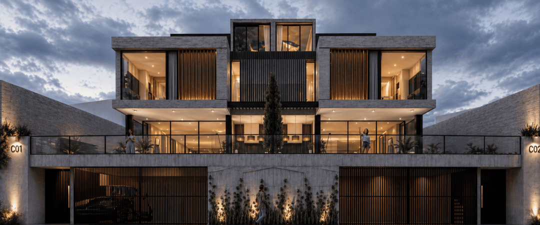 fachada (1)